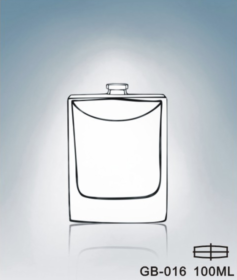 GB-016 100 мл