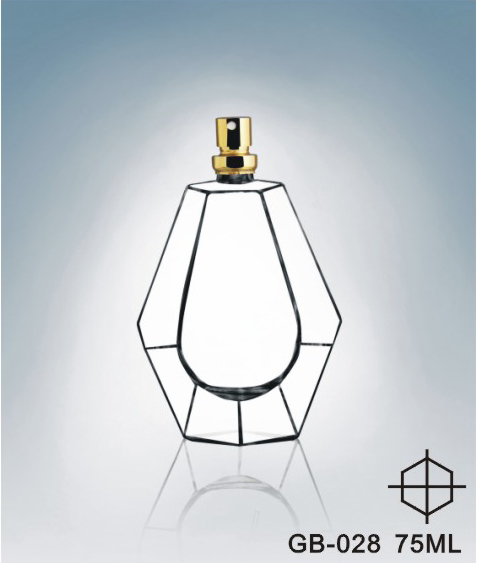 GB-028 75 мл