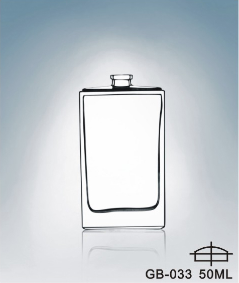 GB-033 50 мл