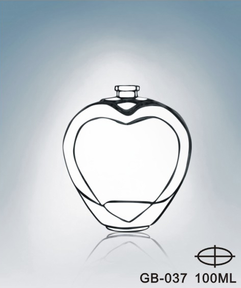 GB-037 100 мл