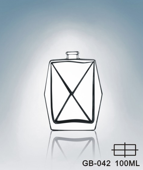 GB-042 100 мл