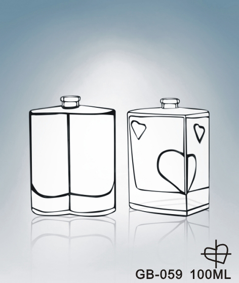 GB-059 100 мл