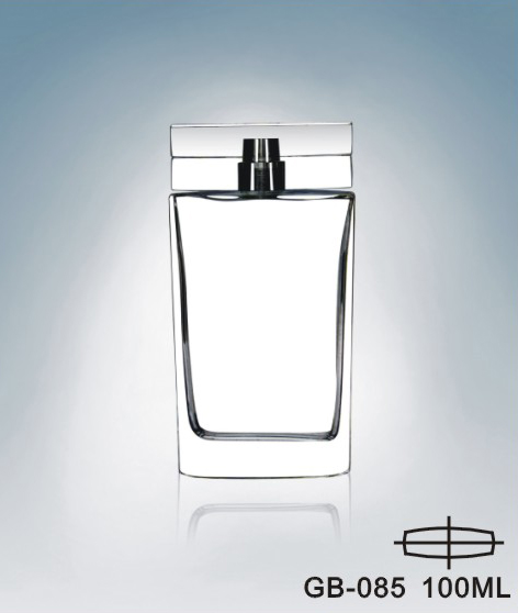 GB-085 100 мл