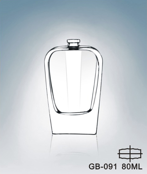 GB-091 80 мл