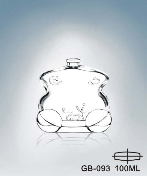 GB-093 100 мл