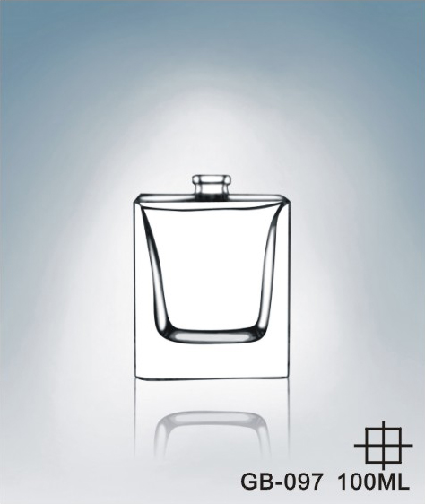 GB-097 100 мл