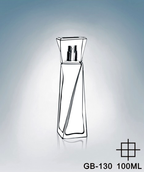 GB-130 100 мл
