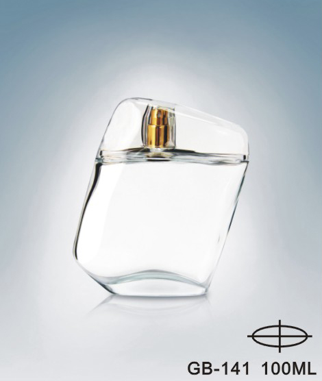 GB-141 100 мл
