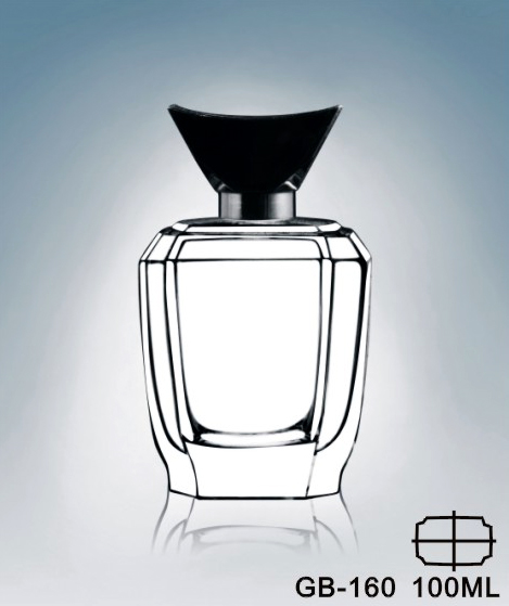 GB-160 100 мл