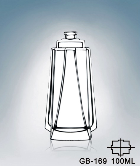 GB-169 100 мл