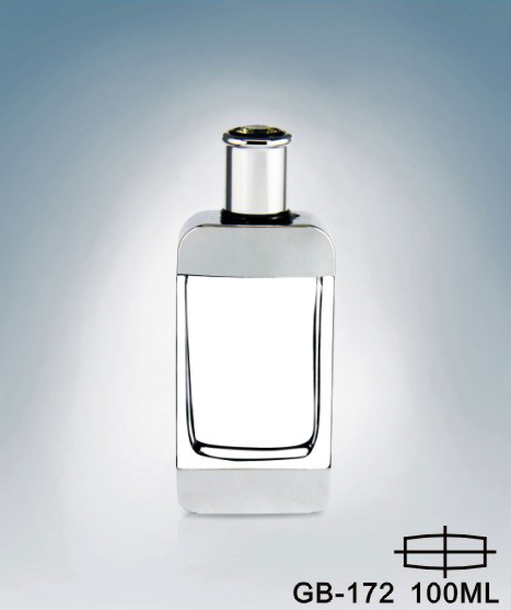 GB-172 100 мл