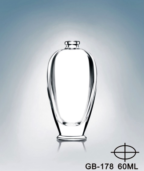 GB-178 60 мл