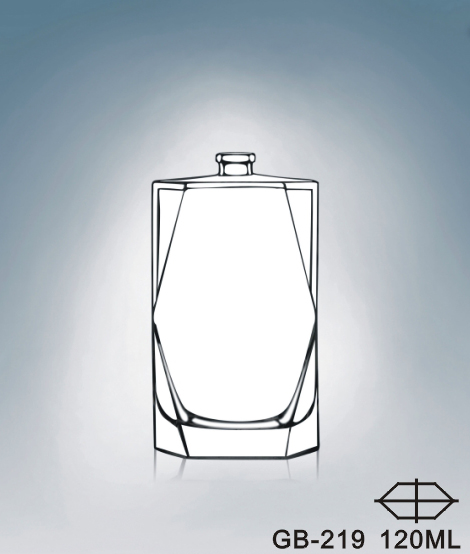 GB-219 120 мл