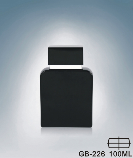 GB-226 100 мл