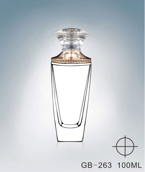 GB-263 100 мл