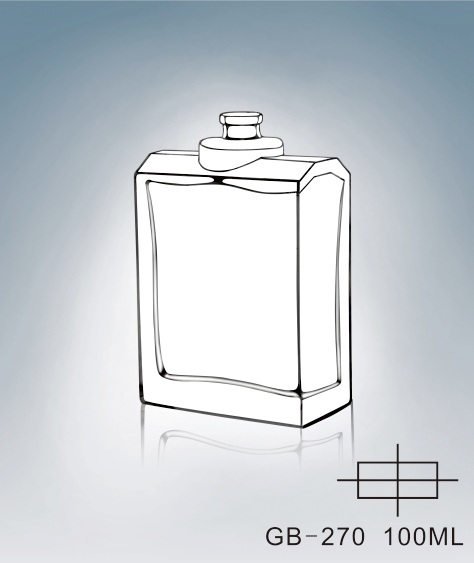 GB-270 100 мл