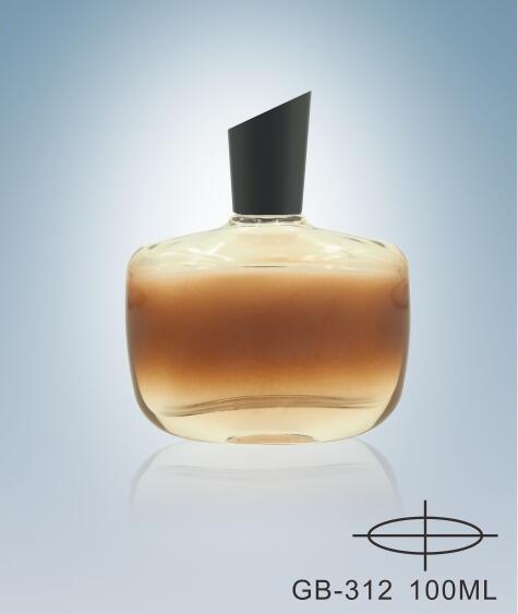GB-312 100 мл