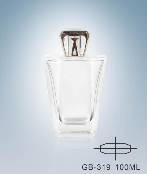 GB-319 100 мл