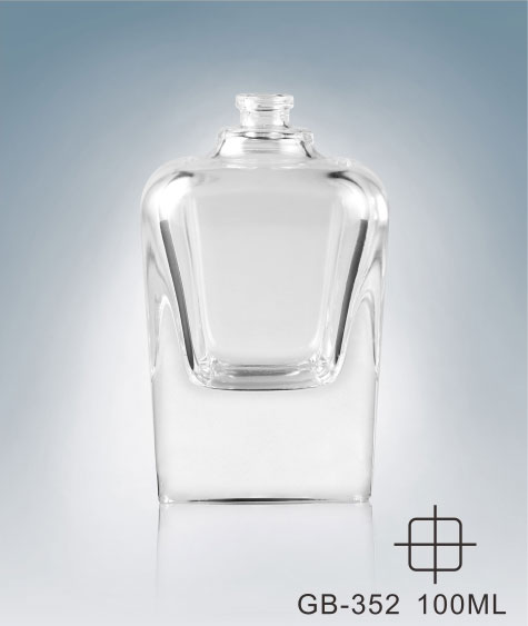 GB-352 100 мл