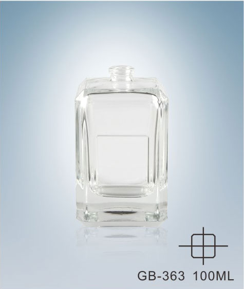 GB-363 100 мл