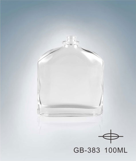 GB-383 100 мл