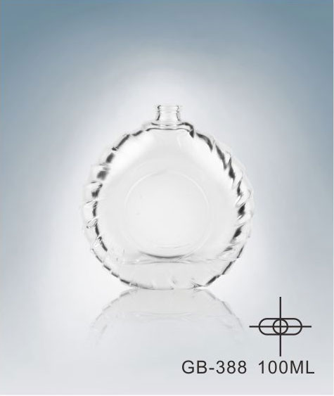 GB-388 100 мл