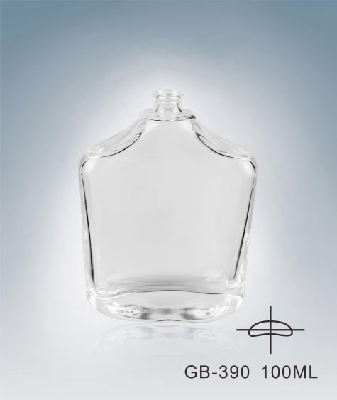 GB-390 100 мл