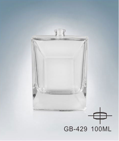 GB-429 100 мл