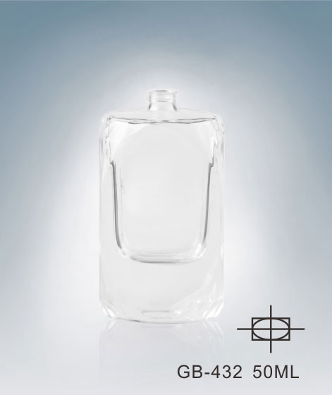 GB-432 50 мл