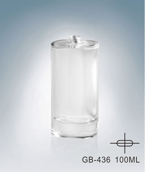 GB-436 100 мл