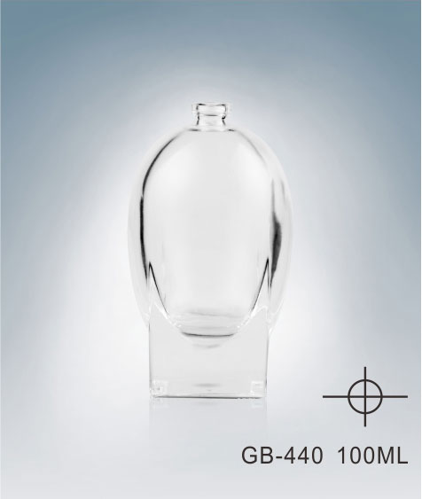 GB-440 100 мл