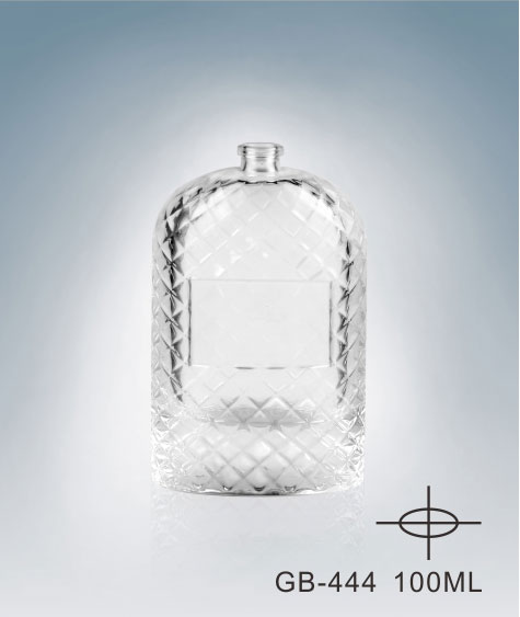 GB-444 100 мл