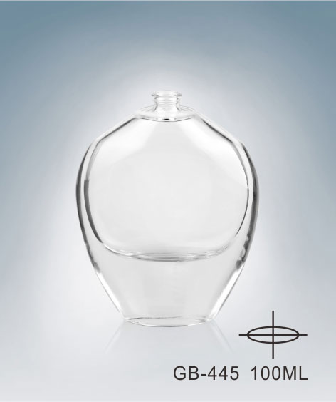 GB-445 100 мл