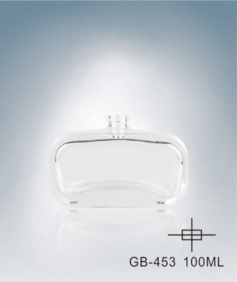 GB-453 100 мл