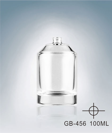 GB-456 100 мл