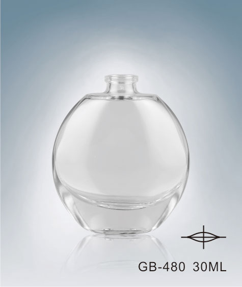 GB-480 30 мл