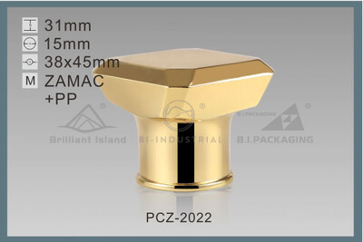 PCZ-2022