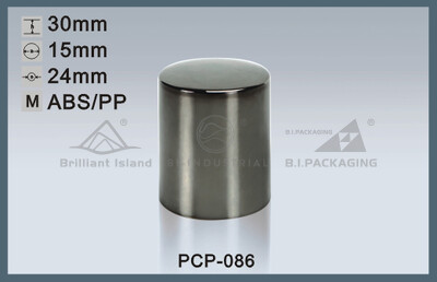 PCP-086