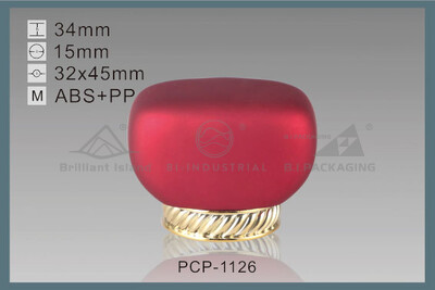 PCP-1126