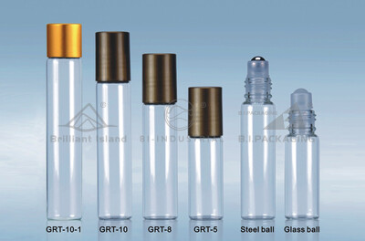 GRT-10-1 GRT-10 GRT-8 СТАЛЬНОЕ-ШАР СТЕКЛО-ШАР