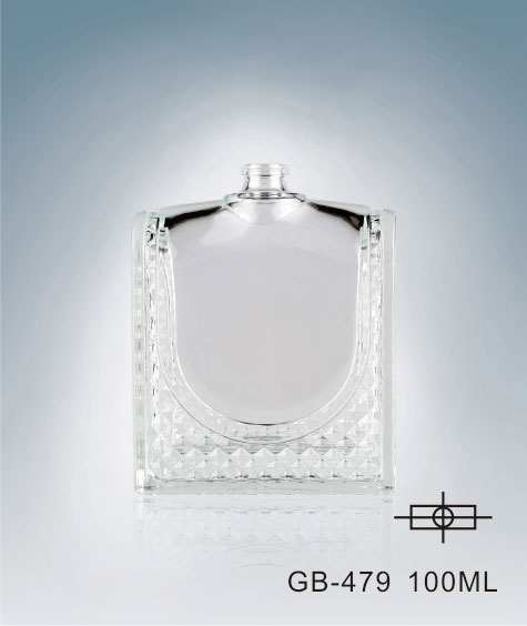 GB-479 100 мл
