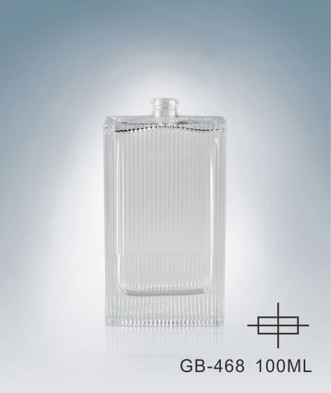 GB-468 100 мл