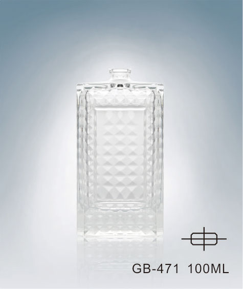 GB-471 100 мл