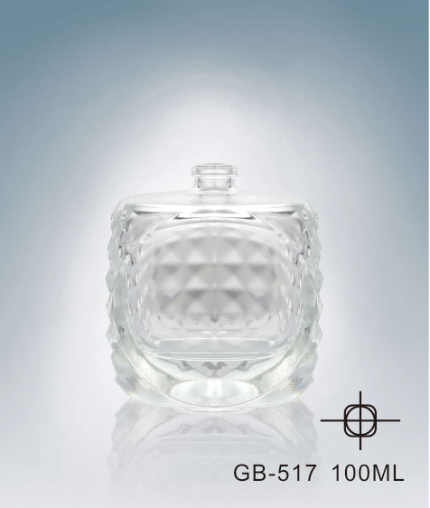 GB-517 100 мл