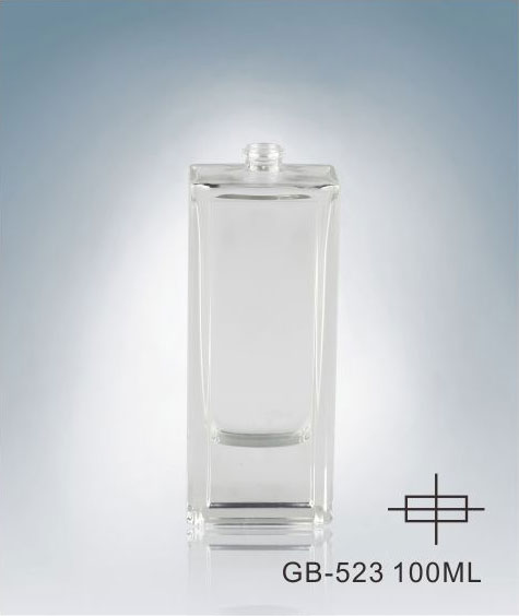 GB-523 100 мл