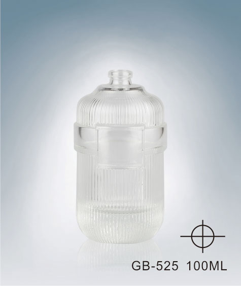 GB-525 100 мл