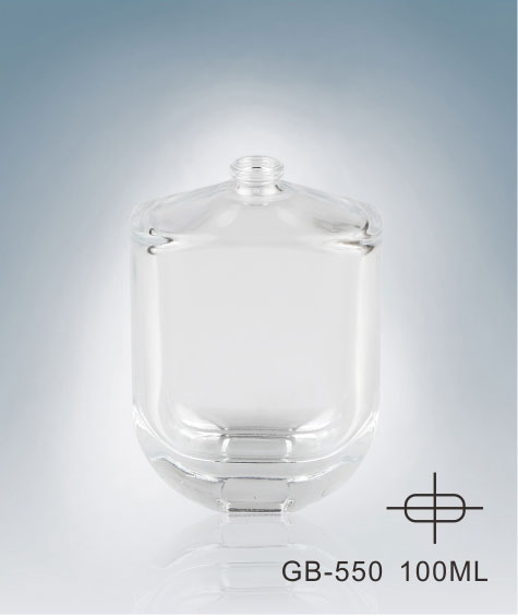 GB-550 100 мл