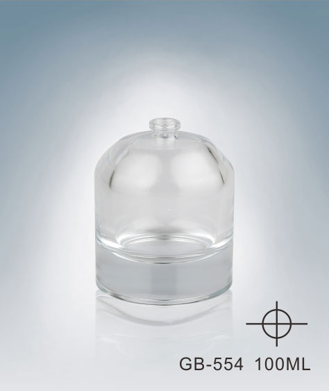 GB-554 100 мл