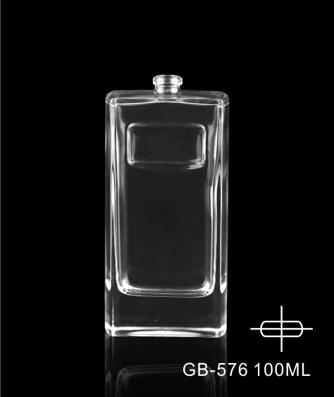 GB-576 100 мл