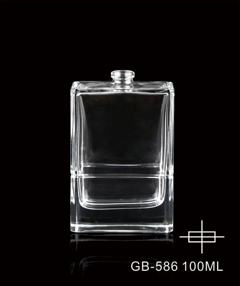 GB-586 100 мл